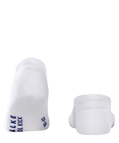 FALKE Women's Cool Kick Sneaker Socks, Breathable, Cooling, Ankle, 1 Pair2