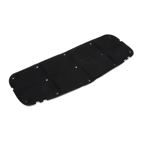 Coussin d'isolation phonique Suzuki Jimny réduction bruit de capot