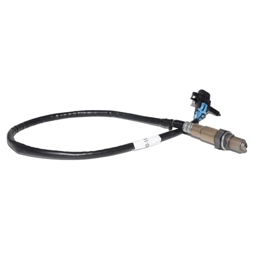 Capteur d'oxygène O2 compatible Baic E130 E150 Senova D20