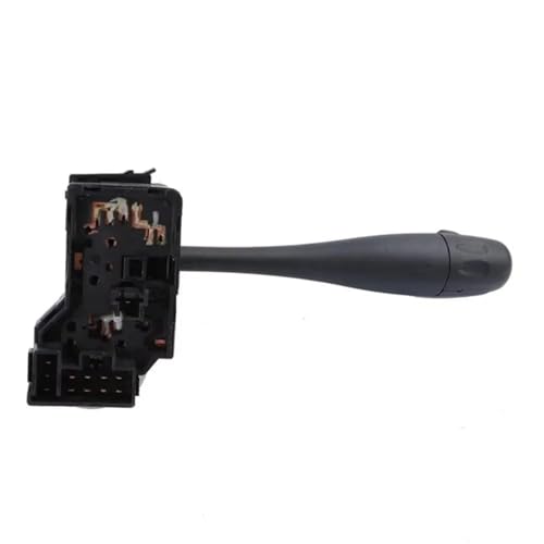 Interrupteur combiné de phare Nissan Traveller commodo de remplacement MK1 1993
