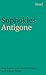 Produktbild Antigone (insel taschenbuch)