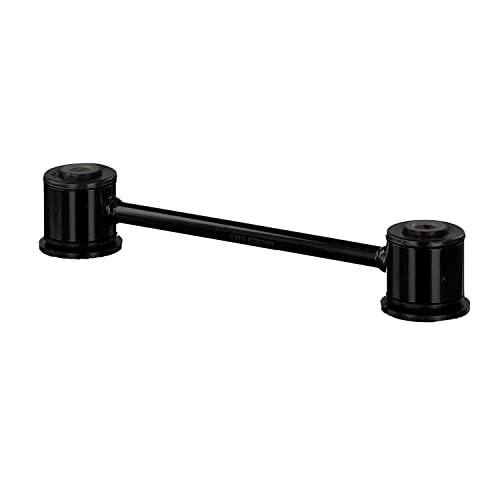 Febi bilstein 41030 Entretoise/tige, stabilisateur
