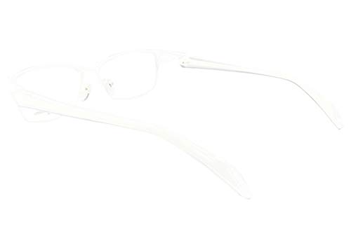 Amazon.co.jp: Masaki Matsushima マサキマツシマ メガネフレーム MF