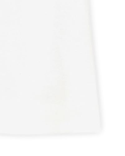 Image of The Children's Place Baby Girls' and Toddler Basic Short Sleeve Layering T-Shirts