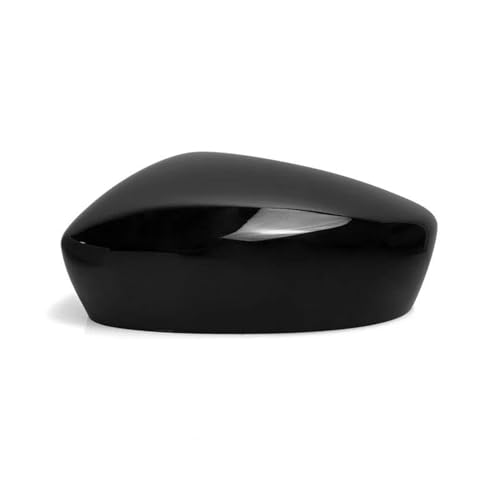 Boîtier de rétroviseur extérieur pour voiture Mazda 2 DJ DL pièce de rechange carrosserie