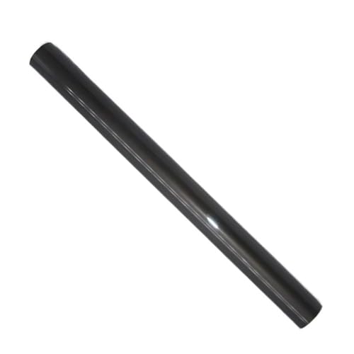 Manchon de film de fusion pour Ricoh MPC2503 MPC3003 MPC3503 MPC4503 pièces de réparation