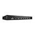 LINDY 4 Port HDMI 2.0 18G Splitter HDMI Splitter günstig Kaufen-LINDY 4 Port HDMI 2.0 18G Splitter