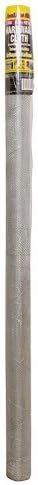 Redi-Roll Hardware Cloth, 1/8 x 48 x 10'