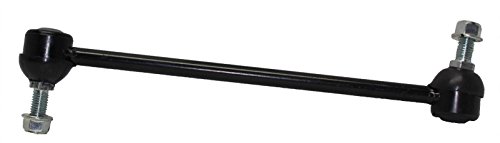 8 Pcs Front Suspension Kit Control Arm W/Ball Joint Sway Bar Link Inner Outer Tie Rod Ends #TOP5