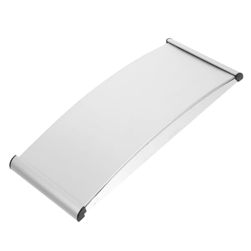 VALICLUD A~\hAv[g ϋvItBX Ɨpl[TC pr\D v[g At@xbgΉ