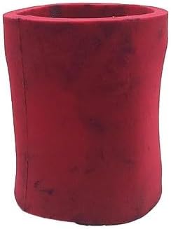 Yamaha Wolverine RMAX 2/RMAX4 Air Filter, #B4J-E4451-00-00