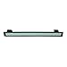 Safety 1st, Grade de Porta Stop Gate, Black glide