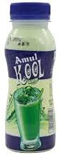 Kool Elaichi, 200ml