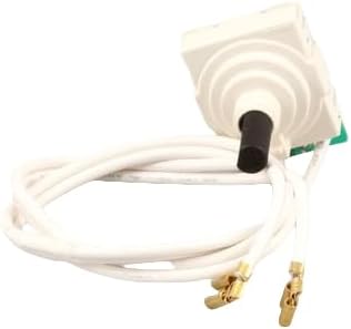 15955 Fits For VitaMix Potentiometer Blender parts