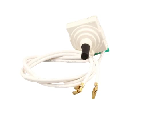 Amazon.com: 15955 Fits For VitaMix Potentiometer Blender parts Amazon.com: 15955 Fits For VitaMix Potentiometer Blender parts