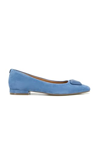 Image of Gentle Souls by Kenneth Cole Women's Hanette
