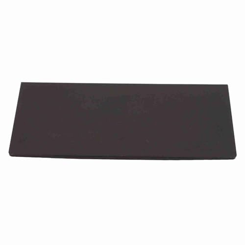 Panel táctil Sonew para Thinkpad X1 Extreme, ideal para reparar su portátil de trabajo portátil