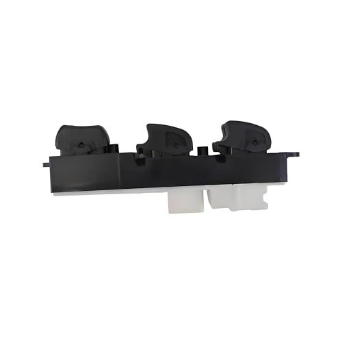 Commande lève-vitre MARCAI 8482035060 pour Toyota 4Runner 1995-2002