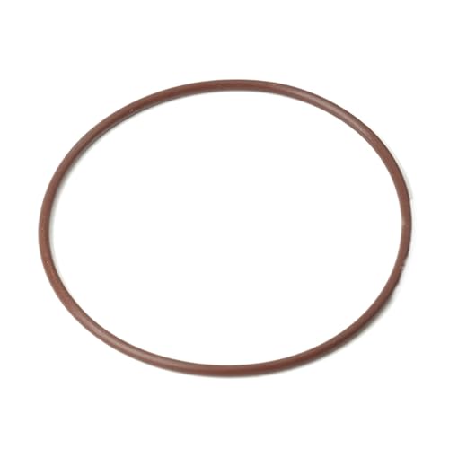 Kit de joints d'étanchéité Fiat 1.4L 1.3L 68120415AA pour bloc moteur