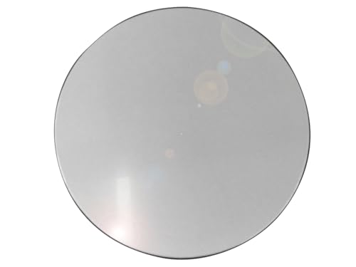 BRIGHTZ N BOX+ JF1 JF2 ʃXeXbLt[GbhJo[ y T|FUELLID|004 z N BOX NBOX N|BOX N|BOX Gk {bNX + vX JX^