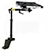 Jotto-Cargo Slide 425-5626/5215 Laptop Stand 2015 Ford TR