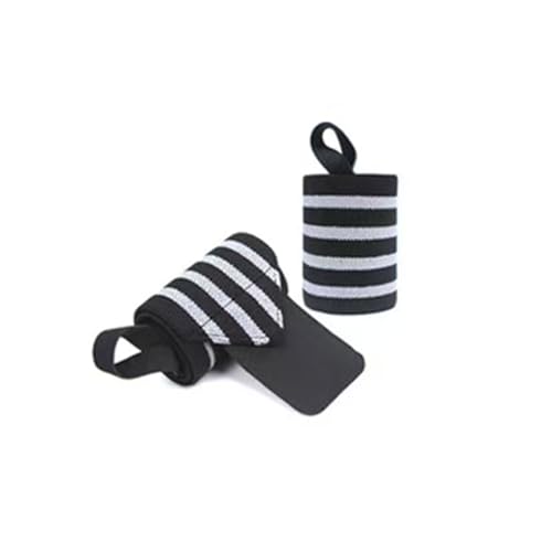  T|[^[ ؃g؃g EGCgg[jO IȖh͉邽߂ɗLł铧C????ΑՂĂ??͂Ȃd⋭vZX300 kg̈͂ɑςĕό`Ȃ,tBbglXD/X|[cI/w/tBbglXCXgN^