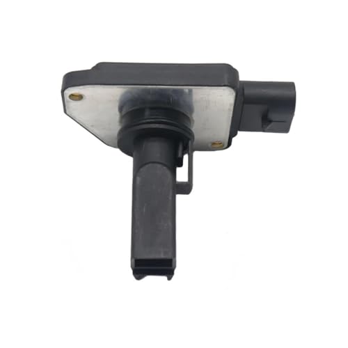 Capteur de débit d'air massique AFH50M-05 pour Buick Regal 3.8L V6