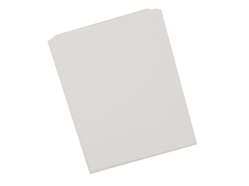 Papier photo fusionnant - Lot de 10