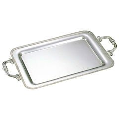 SW �e���p�~ ��t 18�C���` /63-1708-78