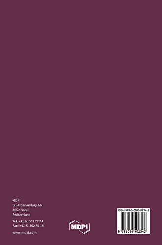 Smart Tools for Smart Applications: New Insights into Inorganic Magnetic Systems and Materials - Image 2