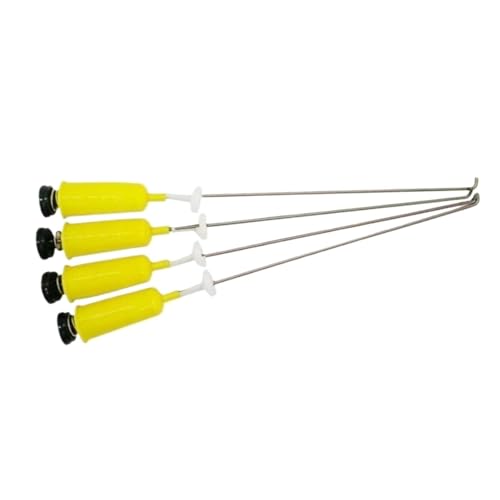 �݊���������n�C�Z���X����@ HB30DF645JT HB56D128 HB45P75 HB30DF642 �ɑΉ�(Balance suspension)