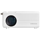 OP-1001WA [�z���C�g]