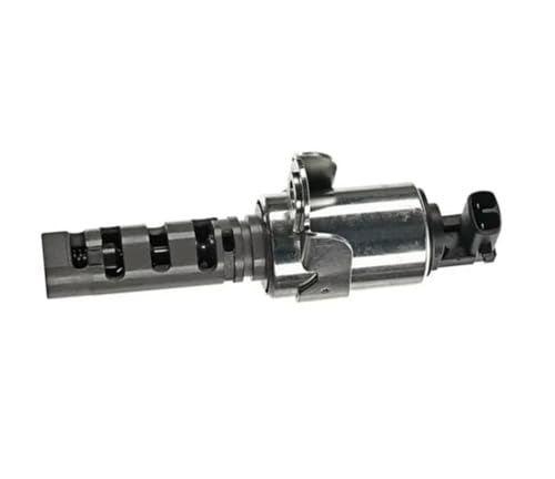 Valve solénoïde VVT de qualité d'origine pour Jaguar XF XJ XKR