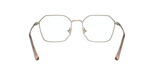 Image of Vogue Eyewear womens Prescription Eyewear Frames