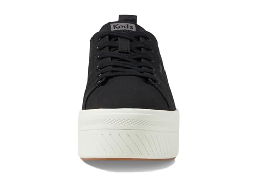 Image of Keds Womens Skyler II Lace-up