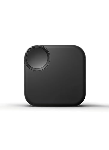 Image of Wireless Earbuds with 48dB Hybrid ANC | Bluetooth 5.4 | Hi-Fi Sound | 55Hr Battery Life | IP55 Water Resistant | 6 HD Mics | ChatGPT Integration | (NOTH Glassy) (Black)