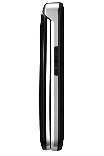 Brondi Amico Flip 4G+