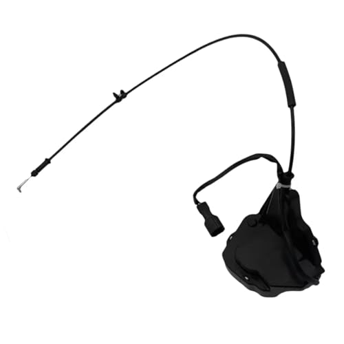 �Ԃ̃h�A���b�N�@�\ Compatible With Hyundai For Entourage 2007 2008 2009 2010 �h�A���b�N�A�N�`���G�[�^�[ OEM 81310-4D010 813104D010 81320-4D010 �ƌ݊�������(