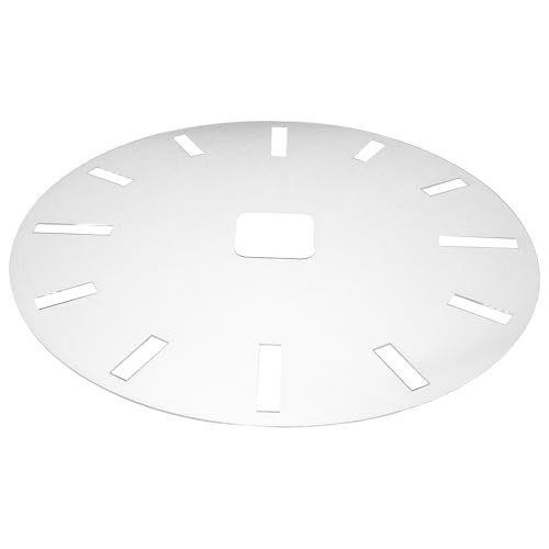 FUTUREORYY AN [^[ ev[g DIY CC KCh ^ v p^[ } ev[g [^[ XeV ؍ Ǌ| v