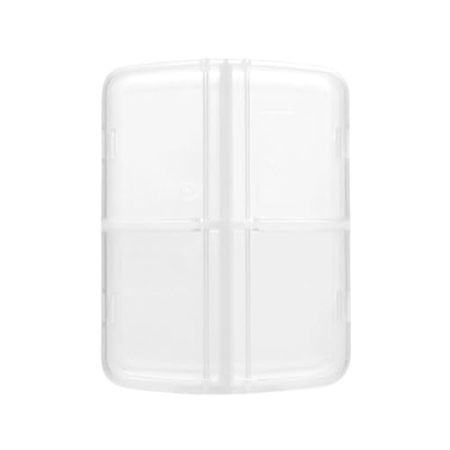 薬ケース ピルケース サプリメント収納ケース 携帯ピルケース 1週間分習慣分装薬箱 薬入れ 魚油 ビタミン コンパクト くすり整理 飲み忘れ防止 手のひらサイズ 小型 可愛い 持ち運びやすい 防水 防湿 密閉 遮光 軽量 トラベル週間薬箱 整理整頓 (63