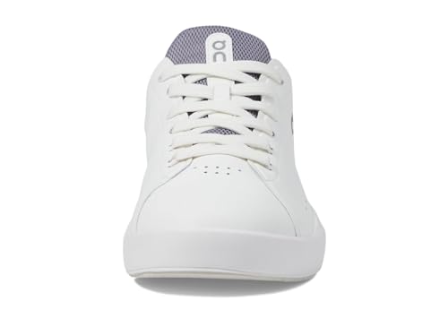 Image of On Mens The Roger Advantage 1