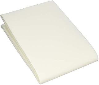Pellon Flex-Foam 1-Sided Fusible Stabilizer-20-inch x 60-inch, Other, Multicoloured, 25.4x34.92x5.08 cm