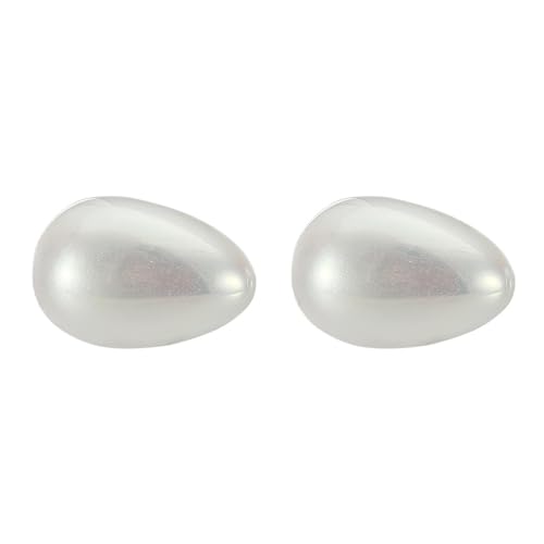 sKȐ^̃JtX{^ tH[}ȋ@ CujOp[eB[ EFfBOX[c JtX{^ {^ Y o^CMtg EFfBOANZT[, One Size, ̂Ƃ, ̒ʂ