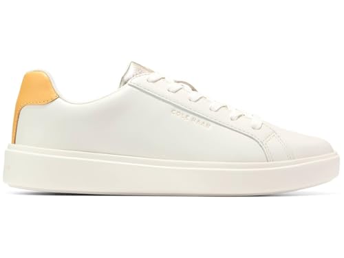 Image of Cole Haan Women's Grand Crosscourt Daily Sneaker