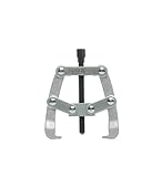Photo Gallery yato yt-2514-2 bracci di estrazione ganascia 4" Photo Gallery yato yt-2514-2 bracci di estrazione ganascia 4"