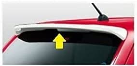 SUZUKI(XYL) i Ag [tGhX|C[ Z2SkVL[Vo[^bNlAAE8 99000-99076-A3B