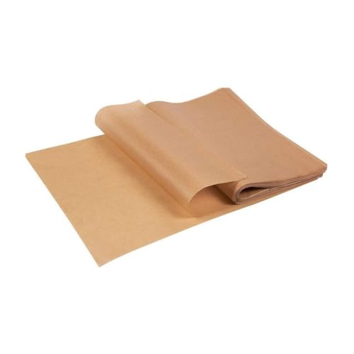 Cabilock 100 FϔMGAtC[px[LOy[p[ z Ă g [XgΉ mXeBbNpCi[