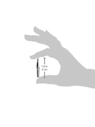 Image of Weller ETB Screwdriver Soldering Tip for PES51, WE1010NA, WES51, WESD51 0.093 inch