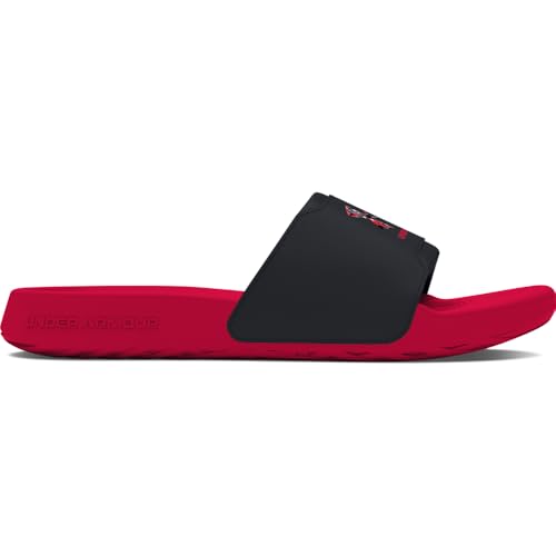 Image of Under Armour Men's Ignite Select Slides