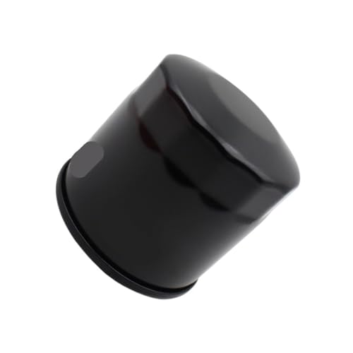 Filtre à air éponge pour Zontes ZT368E ZT368D ZT368M ZT368G ZT368K